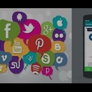Share BottomSheet Android