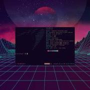 Easy Screencasting And Webcamming With Ffmpeg In Linux
