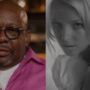 Bobby Brown Slams Britney S Prerogative