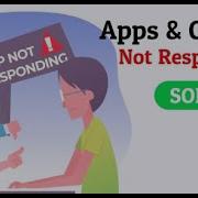 How To Force Quit Any Frozen App On Windows Quick And Easy Fix