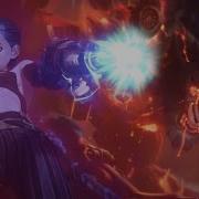 Jinx VS Warwick Vander Full Fight 4K Arcane Season 2 Act 2