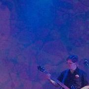Indigo Liquid Light Show And Interstellar Overdrive A Pink Floyd Tribute 4 20 2013