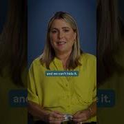 The Connection Between ADHD And Anger Experts Answer