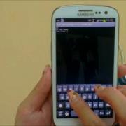 USB OTG UART RS 232 HyperTerminal V1 2 Tester For Android