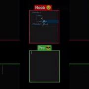 Junior Vs Senior Developer Programming Html Javascript Webdevelopment Html5 Webdesign Css3