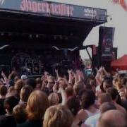 HellYeah Alcohaulin Ass Chicago 8 21 10
