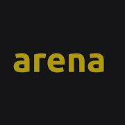 Arena Memory Allocator In C