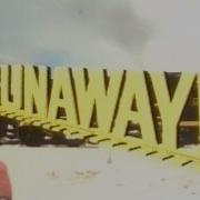 Runaway Full Length Uncut Train Movie From 1973 Starring Ben Johnson