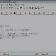 Beginner PHP Tutorial 49 Of 200 String Functions String Position Part 2 Www Dynamicwebart Com