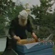 Псково Печерский монастырь