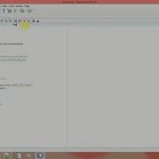 GPA Calculator In Java Java Calculator Project Netbeabs Project