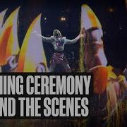 Making The Worlds 2022 Show Open Presented By Mastercard