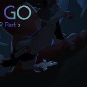 Warrior Cats PMV MAP Let Go P 2