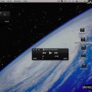 Maschine Maschine Mikro DVDs Lessons 60AudioExport2