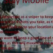 BFBC2 Scout Sniper Guide