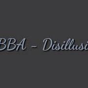 ABBA Disillusion 1973 Lyrics