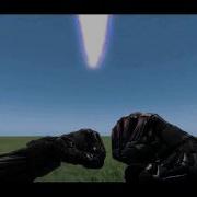 Crysis Editor Crysis Mass Physics Explosion
