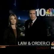 2000s Commercials 127 NBC 10 WCAU 2002