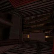 Gmod Ultrakill Tutorial Thing Followup