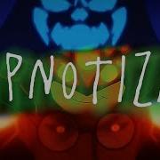 Posssessed Corrupted Characters HYPNOTIZED AVIVA AMV