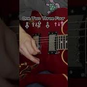 HOW TO PLAY Tomo Fujita Crazy Fast Funk Triplets Lessons W Tabs Shorts