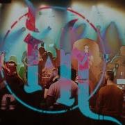 Inhuman Hands The Overview Effect Официальный музыкальный клип BVTV Music
