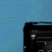 Access To Arasaka Strtok Lp T R N