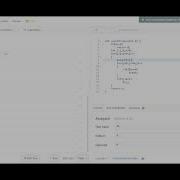 Count Primes LeetCode Solution In C Language C LeetCode Primes Solution Interview Count Coder