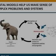 System Dynamics Understanding Complex Problems Through Systems Thinking