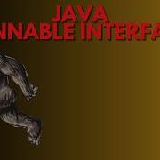 25 Java Fundamentals The Runnable Interface And Thread Safety Using Synchronized