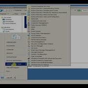 4 Create User GPO Folder Redirection