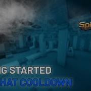 How To Use Chat Cooldown Minecraft Spigot Plugin Tutorial