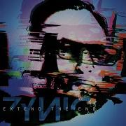 Algorythm Slave Mad As Hell Extended