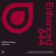 Running Extended Mix