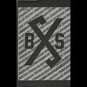 Boston Strangler Outcast Demo