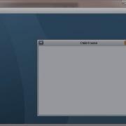 How To Create A MenuBar In Java Swing Desktop JMenuBar JMenu And JMenuItem MDI Form
