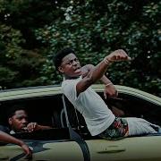 Baby Kia HIGH RISE Official Music Video