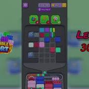 Marble Sort Level 300 Walkthrough