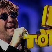 Григорий Лепс TOP 5 Лучшие Дуэты LIVE MELOMANVIDEO