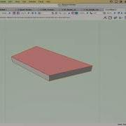 Quick Explanation Of The Push Pull Tool