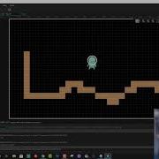 GMS2 Platformer Tutorial 03 Simple Horizontal Collisions 2020