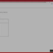 Array 2 Either24 Java Tutorial Codingbat Com
