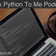 Episode 33 OpenStack Cloud Computing Built On Python