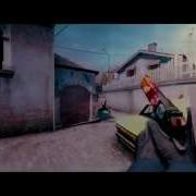 DEAGLE SYNC CLIP