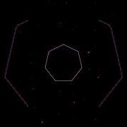 Audio Spectrum After Effects Tutorial Aftereffects Audiospectrum Videoediting Motiongraphics