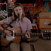CAT CLYDE Like A Wave Live At JITV HQ In Los Angeles CA 2017 JAMINTHEVAN