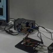 Advanced Control With LabVIEW Control Design And Simulation