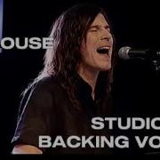 FireHouse All She Wrote Studio Backing Vocals Jim Simonian