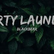 Blackbear Dirty Laundry Lyrics Lyrics Audio