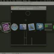 Dmitry Baranovskiy Newton Js Box2d Raphael